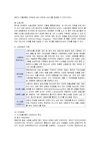 [인사관리] 신한카드의 인적자원관리와 문제점 개선책-3