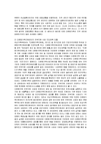 [가족복지] 다문화가족 지원 사업의 현황 및 쟁점과 방안-6