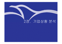 에어부산 마케팅전략분석 파워포인트-5