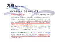 에어부산 마케팅전략분석 파워포인트-16