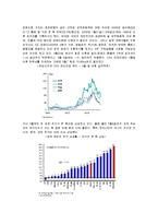 [화폐금융론] 영국 금융위기에 의한 파운드화의 세계와 한국에 대한 영향 분석 및 대책방안-12