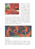 야수파와 마티스에 대한 생애와 업적, 대표작품, 그림의 의미, 업적에 대한 분석과 평가, 감상문 및 느낀점 나의생각 조사분석-5