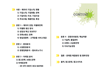 [명품 귀족마케팅] 성공사례 분석 - 페라리 Ferrari 기업분석, 기업현황, 기업전략, 성공요인 4p stp swot 분석(PPT)-2