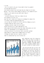 건강가정론- 다문화보육,부인이 외국인,부부의 의사소통,건강가정사업,프로그램-4