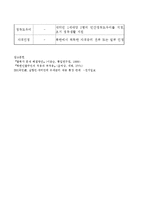 사회복지개론-북한탈북주민,지원정책,새터민-9