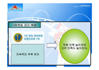 [마케팅원론]롯데월드 마케팅분석-12
