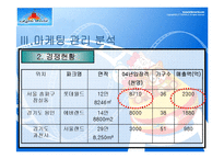 [마케팅원론]롯데월드 마케팅분석-18