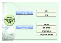 가족에 대한 원조-6