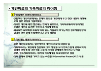 가족에 대한 원조-10
