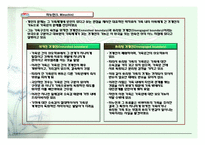 가족에 대한 원조-19