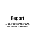 4대강 사업 목적, 내용, 기대효과, 발전방향, 배경, 사례, 행정, 체계, 역할, 운영현황, 극복, 업무, 계획, 현황, 시사점, 문제점-1