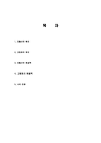 저출산 고령화 대책, 원인, 배경, 피해사례, 행정, 체계, 역할, 운영현황, 극복, 특징, 업무, 계획, 현황, 시사점, 문제점, 나아갈 방향 총체적 조사분석-2