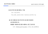 IMC에 대한 이해 및 전략적 활용-20