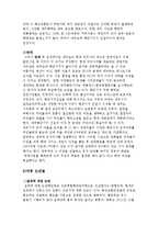 제주 해군기지 건설의 행정과정, 원인, 배경, 각종 논란들, 찬성, 반대, 의견, 운영현황, 극복, 특징, 업무, 계획, 현황, 시사점, 문제점, 나아갈 방향 조사분석-6