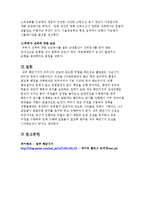 제주 해군기지 건설의 행정과정, 원인, 배경, 각종 논란들, 찬성, 반대, 의견, 운영현황, 극복, 특징, 업무, 계획, 현황, 시사점, 문제점, 나아갈 방향 조사분석-7