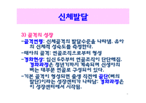 유아기의 발달과 부모역할-4