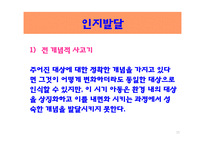 유아기의 발달과 부모역할-15