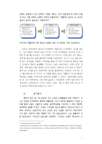 인간과 자연 레포트-7