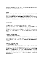 카메라 렌즈의 특징, 종류, 빛의 성질, 화각, 역할, 사용법, 특징, 차이, 현황, 분석, 시사점, 총체적 조사분석-5
