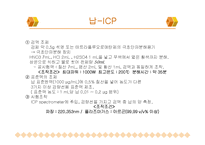 환경분석화학 화장품 중금속-20