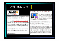 한국프로배구 활성화 전략(KOVO 입장)-11