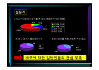 한국프로배구 활성화 전략(KOVO 입장)-12