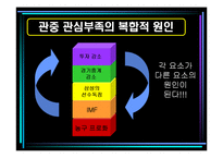 한국프로배구 활성화 전략(KOVO 입장)-13