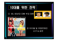 한국프로배구 활성화 전략(KOVO 입장)-15