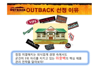 핵심제품관리(아웃백)-3