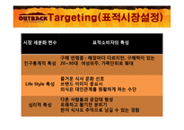 핵심제품관리(아웃백)-14