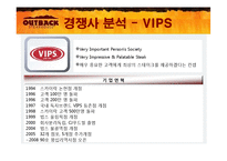 핵심제품관리(아웃백)-18