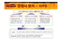 핵심제품관리(아웃백)-19