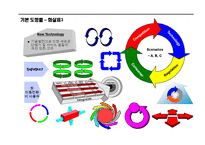 파워포인트 Sample활용법-14