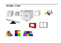 파워포인트 Sample활용법-19