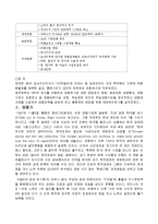 IMF 사태의 원인, 외환위기, 우리나라 당시상황, 극복방안, 성과, 국외 IMF 사례, 역사, 대책, 특징, 발생, 금 모으기 운동, 문제점, 해결방안, 총체적 조사분석-8