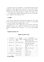 심장질환이란-(종류, 원인)-10