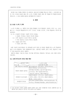 [국어국문, 문예창작]라디오 방송에서 드러난 표준발음 오용 실태 조사-2