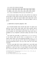 [경제]동북아지역의 전자상거래-10