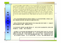 [경제의이해] 리디노미네이션-8