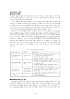 [경제학] 세계화에 대한 한국경제의 대응방안-3