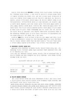 [경제학] 세계화에 대한 한국경제의 대응방안-6
