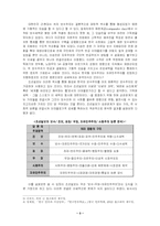 [정치와 언론] 조선일보의 이데올로기와 영향력, 문제점과 대안-3