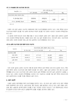[가족폭력] 가정폭력의 현황과실태-14