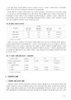 [가족폭력] 가정폭력의 현황과실태-16