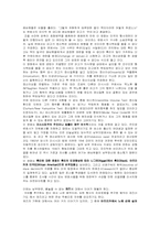 [미국문화] 남과 북의 노예제도-5