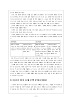 [언론학] 언론의 사회책임주의이론-17