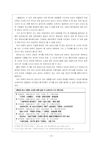 [언론학] 언론의 사회책임주의이론-18
