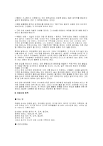 [여성학] 여성의 지위변화-11