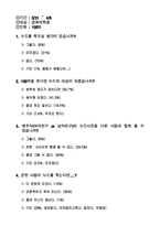 [여성학] 연예인누드로 인한 성의식의 변화-7