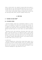 [졸업논문][환경공학] 제천시 시가지의 비점오염원 현황 및 저감방안-3